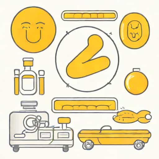 Obstructive Jaundice Lab Findings