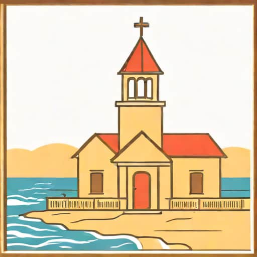 Ocean City Tabernacle