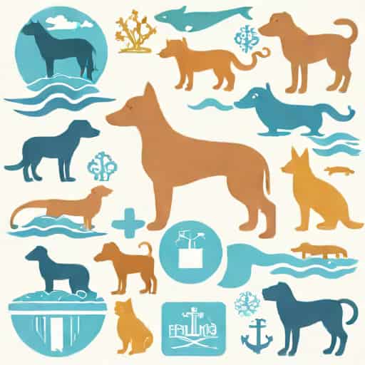 Ocean State Veterinary Specialists