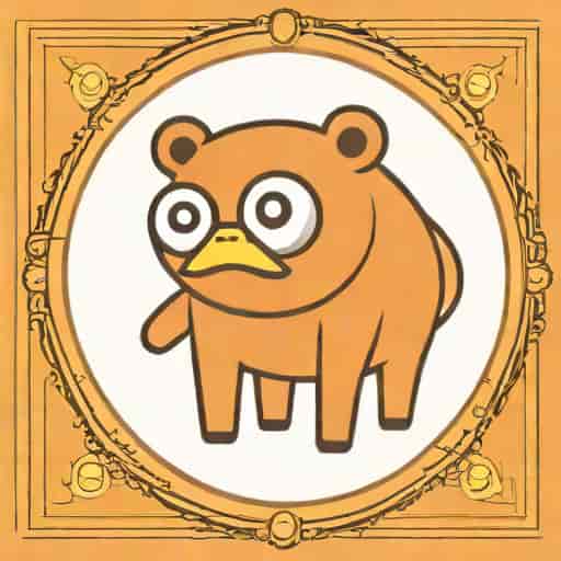 Octavio El Oso Octavio