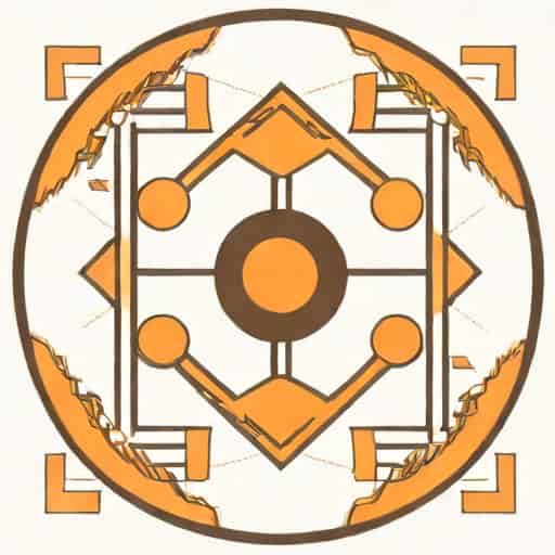 Odd Function Symmetric About Origin