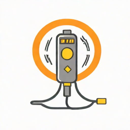 Odds Of Surviving Electrocution