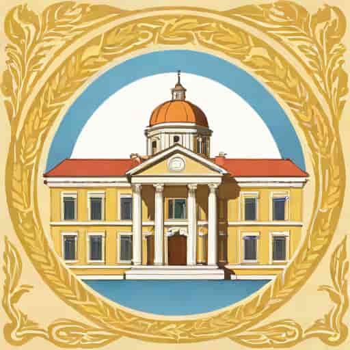 Odessa State Agrarian University