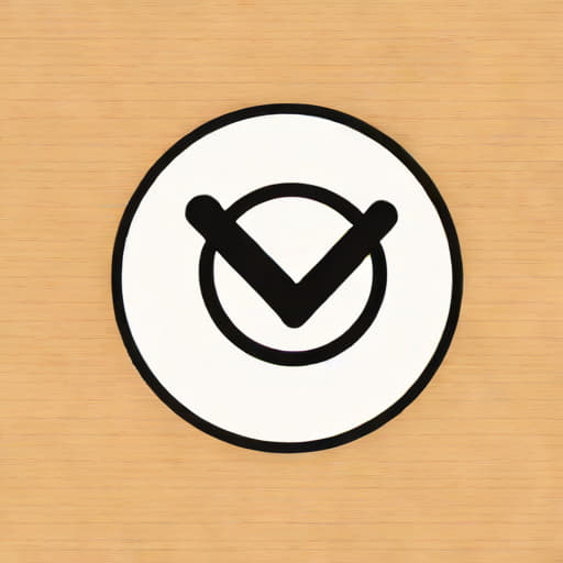 Odpc Meaning In Prescription