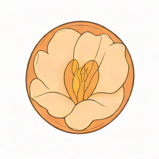 Oenothera Type Of Embryo Sac