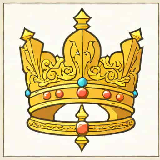 Of Persia The Lost Crown