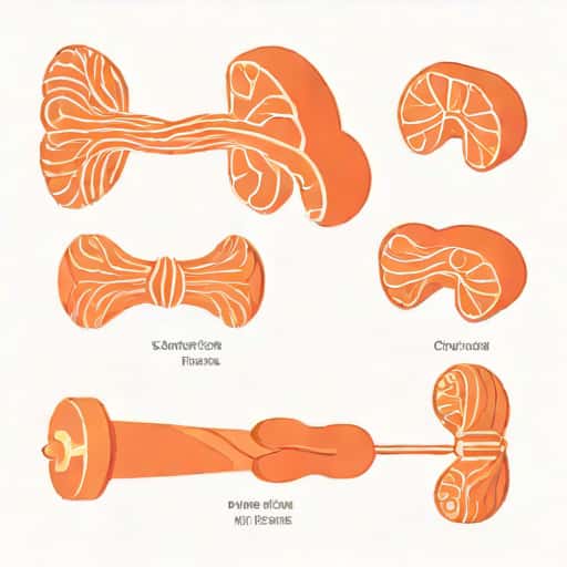 Of The Three Types Of Muscle Tissue Which Is Voluntary
