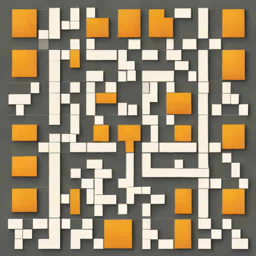 Offensiveness Crossword Clue 13 Letters