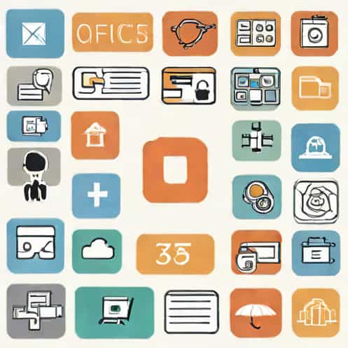 Office 365 What Is It
