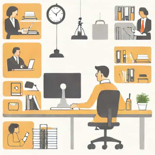 Office Cantonal De La Population
