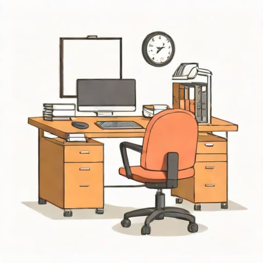 Office Of The Supervisor Of Insolvency