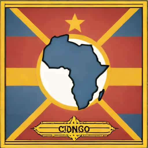 Official Language Of Republic Of Congo