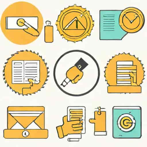 Offre Et Acceptation Contrat