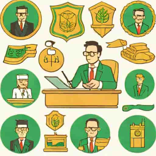 Oficina Unicaja Profesor Waksman