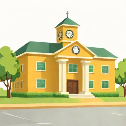 Ogun State School Resumption Date