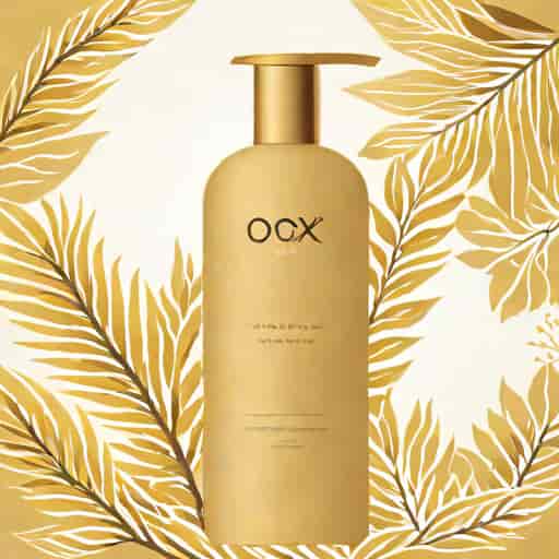 Ogx Clarify And Shine Shampoo