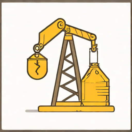 Oil Brent Price Today