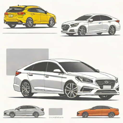 Oil Type For 2018 Hyundai Sonata