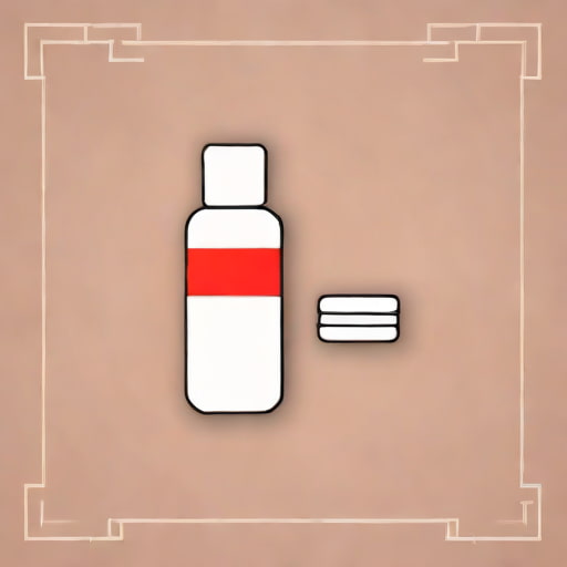 Ointment Of Heparin Sodium And Benzyl Nicotinate