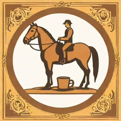 Oklahoma State Horseshoeing School Tuition