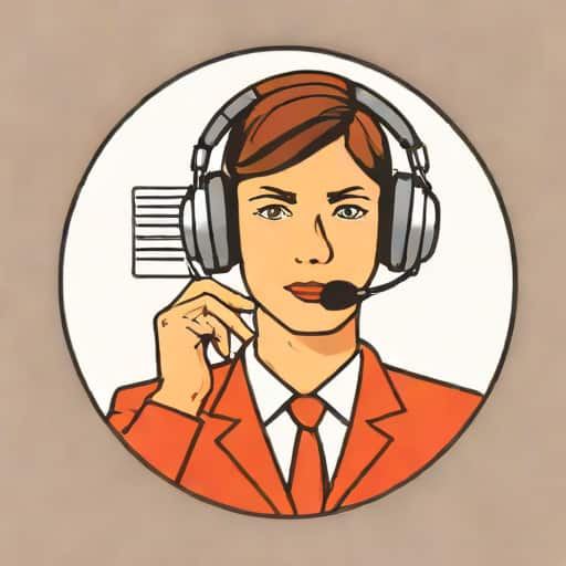 Oklahoma Telemarketer Restriction Act