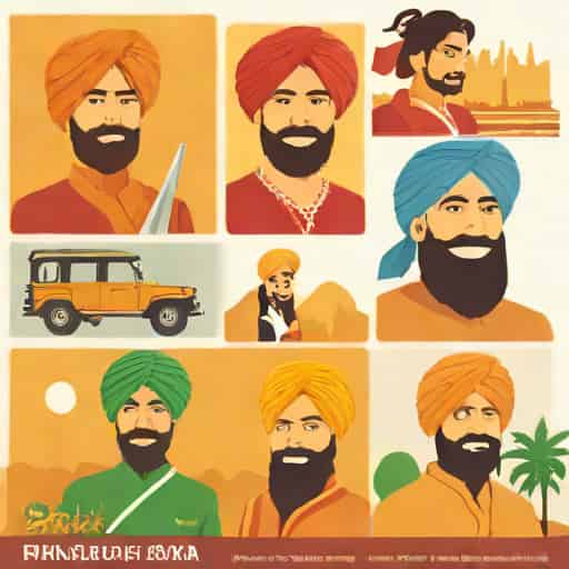 Okpunjab Punjabi Movies Download Mp4moviez