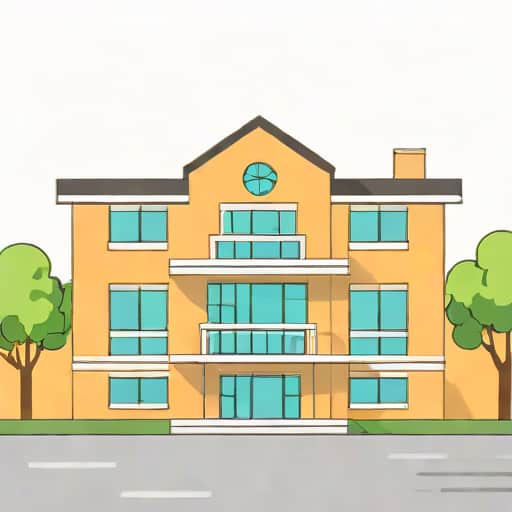 Okuapeman Senior High School