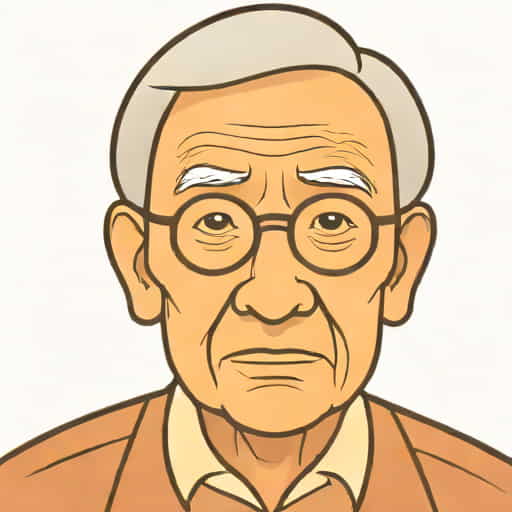 Old Geezer Meaning In Tagalog