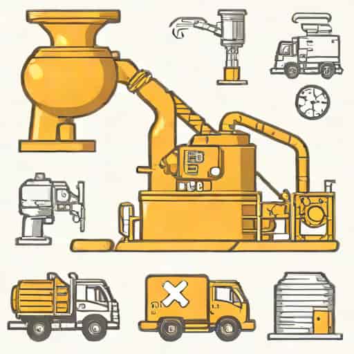 Olifantsfontein Trade Test Prices For Boilermaker