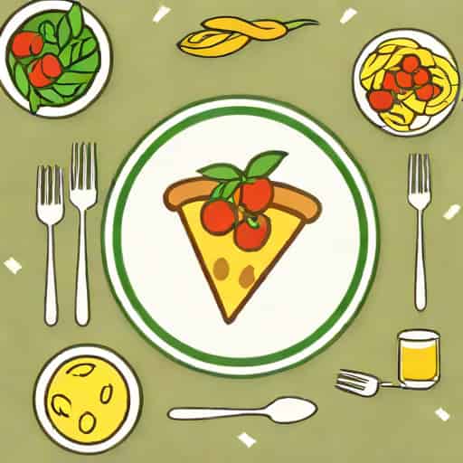 Olive Garden Wait List