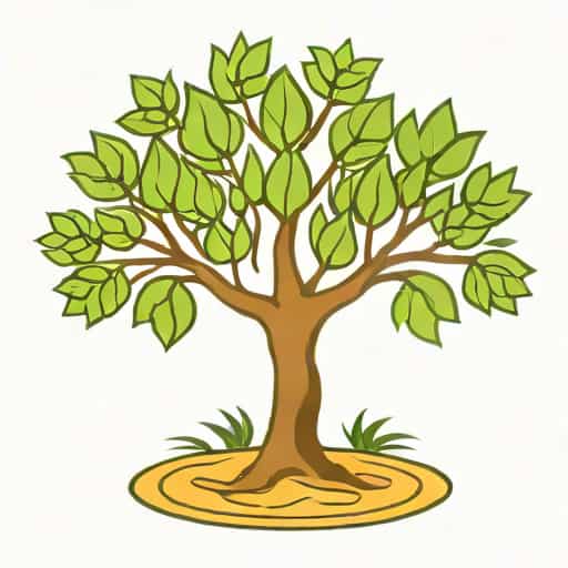 Olive Tree Messianic Synagogue