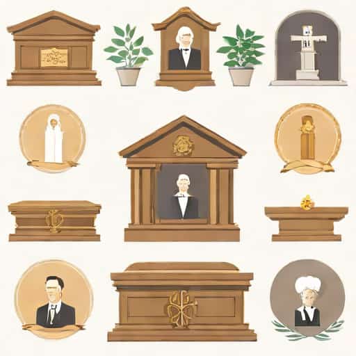 Oliver Cheek Funeral Home Obituaries