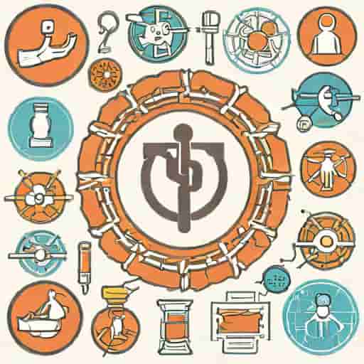 Om Paramedical And Technical Education