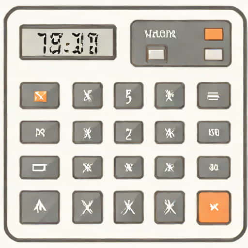 Omni Calculator Harris Benedict
