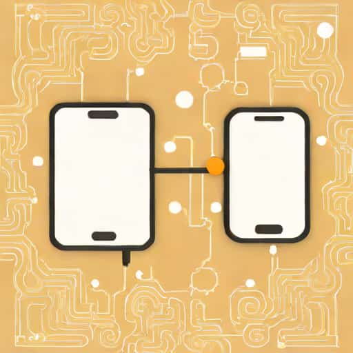 Omnipod Vs Tandem Mobi