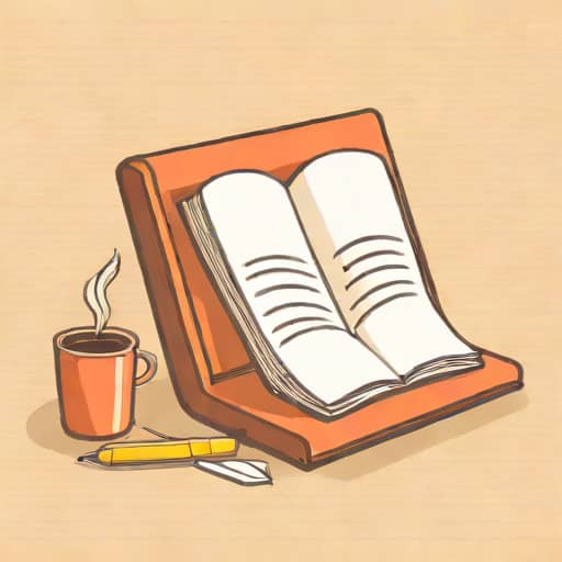 Omniscient Reader Dokja X Jonghyuk
