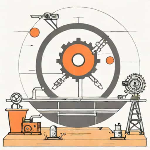 On A Heuristic Viewpoint Concerning The Production