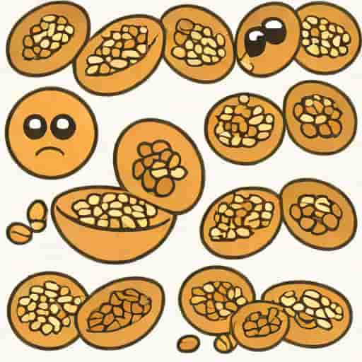 On And On Black Eyed Peas