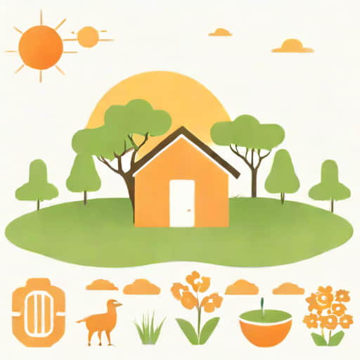 On Compassionate Grounds Meaning