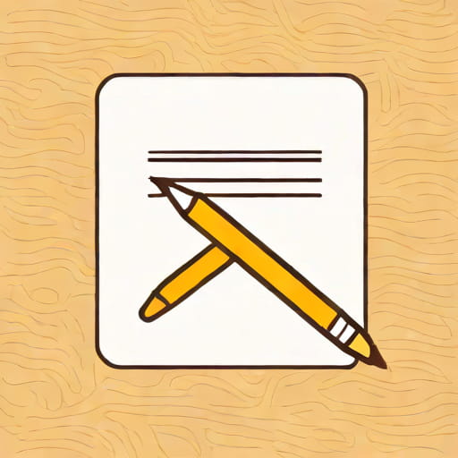 On How To Write Application Letter