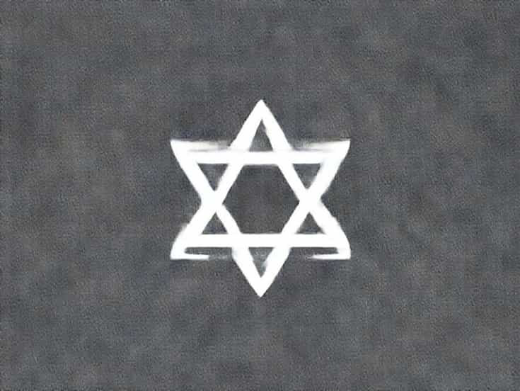 On Judaism Martin Buber