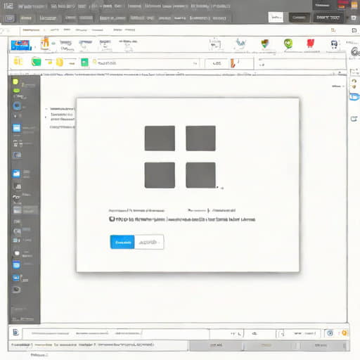 On Screen Recording Windows 10
