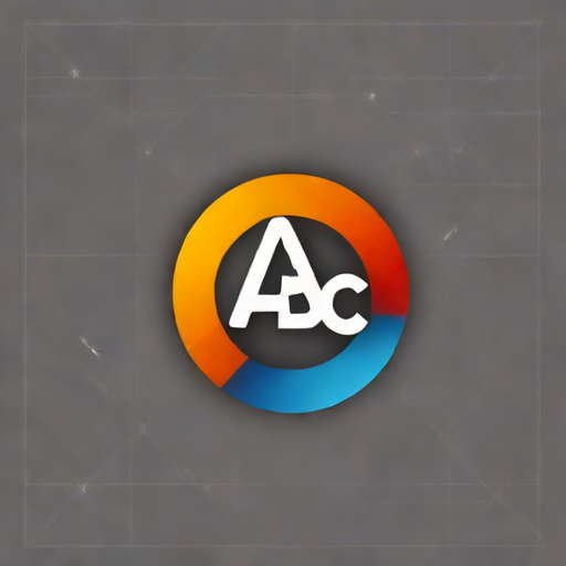On Spectrum What Channel Is Abc