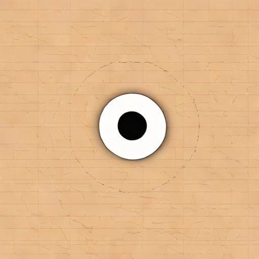 On The Floor Rectify The Error