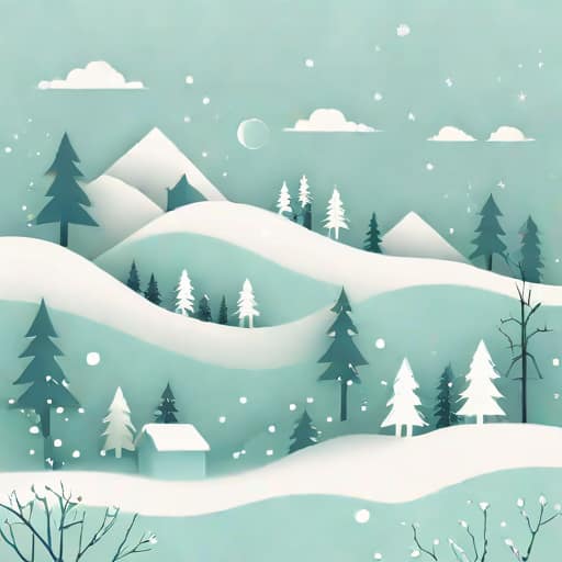 On The Go Glacial Ultra Winter Glitzy