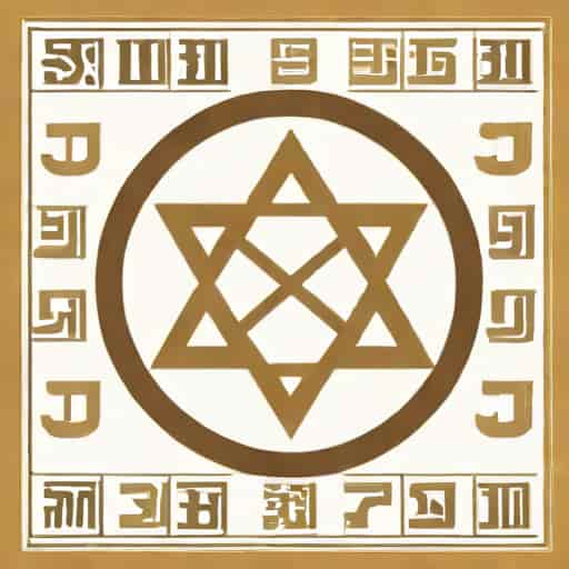 On The Jewish Calendar What Year Is It