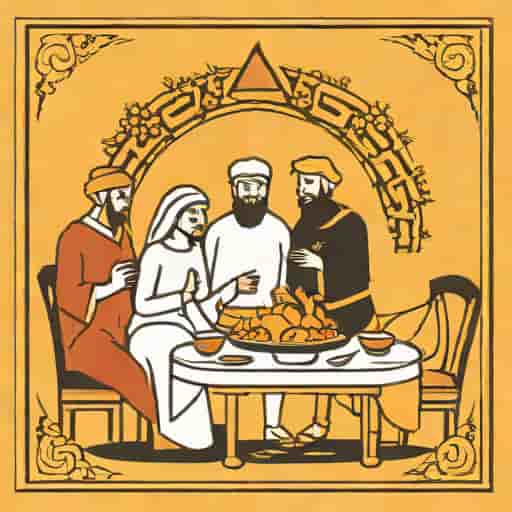 On What Date Is The Feast Of Lupercalia Celebrated