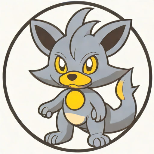 On What Level Does Riolu Evolve