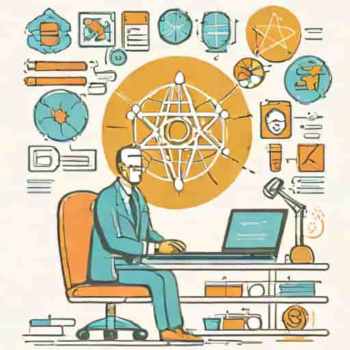 Oncology Physicist Salary