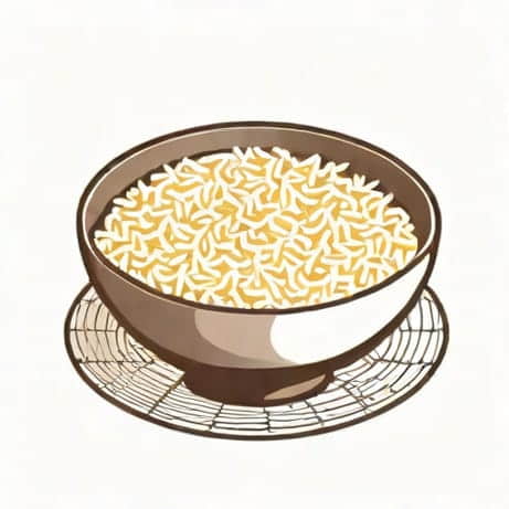 One Cup Of Rice Is How Many Servings
